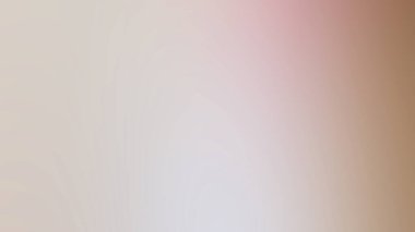 Soyut PUI Işık Arkaplan Duvar Kağıdı Renkli Gradyan Bulanık Yumuşak Yumuşak Hareket Parlaklığı