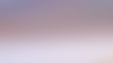 Soyut PUI Işık Arkaplan Duvar Kağıdı Renkli Gradyan Bulanık Yumuşak Yumuşak Hareket Parlaklığı