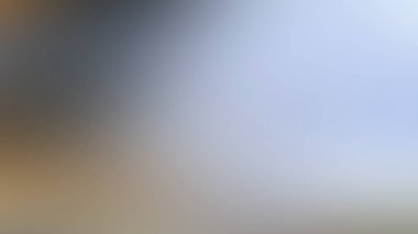 Soyut PUI Işık Arkaplan Duvar Kağıdı Renkli Gradyan Bulanık Yumuşak Yumuşak Hareket Parlaklığı