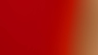 Soyut PUI Işık Arkaplan Duvar Kağıdı Renkli Gradyan Bulanık Yumuşak Yumuşak Hareket Parlaklığı