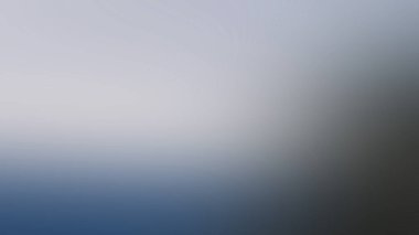 Soyut PUI Işık Arkaplan Duvar Kağıdı Renkli Gradyan Bulanık Yumuşak Yumuşak Hareket Parlaklığı