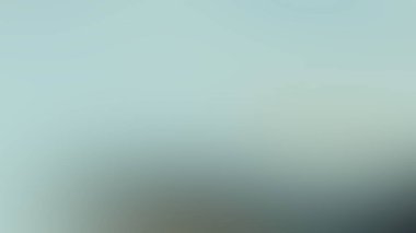 Soyut PUI Işık Arkaplan Duvar Kağıdı Renkli Gradyan Bulanık Yumuşak Yumuşak Hareket Parlaklığı