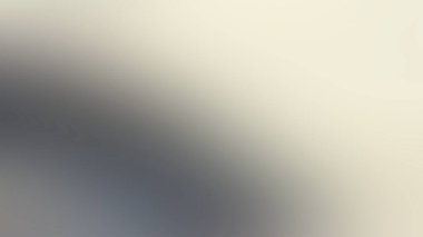 Soyut PUI Işık Arkaplan Duvar Kağıdı Renkli Gradyan Bulanık Yumuşak Yumuşak Hareket Parlaklığı