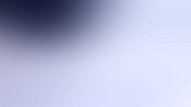 Soyut PUI Işık Arkaplan Duvar Kağıdı Renkli Gradyan Bulanık Yumuşak Yumuşak Hareket Parlaklığı