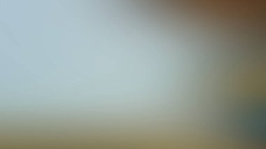 Soyut PUI Işık Arkaplan Duvar Kağıdı Renkli Gradyan Bulanık Yumuşak Yumuşak Hareket Parlaklığı