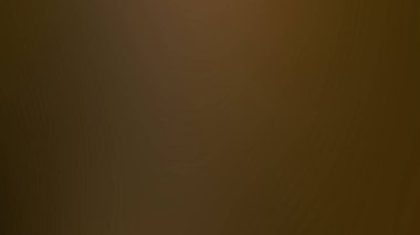 Soyut PUI Işık Arkaplan Duvar Kağıdı Renkli Gradyan Bulanık Yumuşak Yumuşak Hareket Parlaklığı