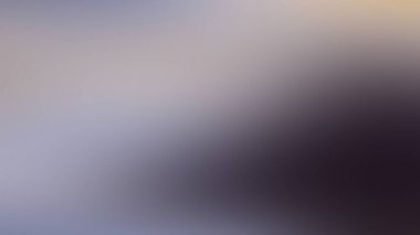 Soyut PUI Işık Arkaplan Duvar Kağıdı Renkli Gradyan Bulanık Yumuşak Yumuşak Hareket Parlaklığı