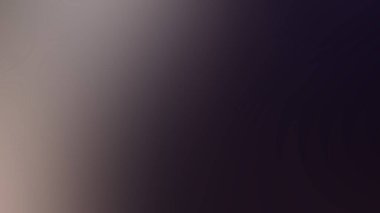 Soyut PUI Işık Arkaplan Duvar Kağıdı Renkli Gradyan Bulanık Yumuşak Yumuşak Hareket Parlaklığı