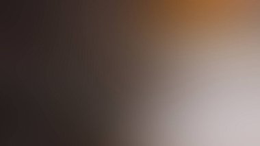 Soyut PUI Işık Arkaplan Duvar Kağıdı Renkli Gradyan Bulanık Yumuşak Yumuşak Hareket Parlaklığı