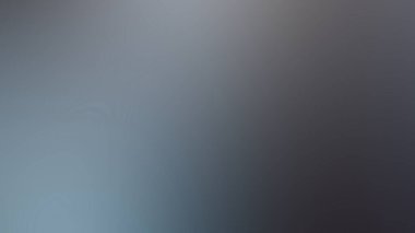 Soyut PUI Işık Arkaplan Duvar Kağıdı Renkli Gradyan Bulanık Yumuşak Yumuşak Hareket Parlaklığı