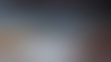 Soyut PUI Işık Arkaplan Duvar Kağıdı Renkli Gradyan Bulanık Yumuşak Yumuşak Hareket Parlaklığı