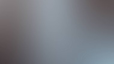 Soyut PUI Işık Arkaplan Duvar Kağıdı Renkli Gradyan Bulanık Yumuşak Yumuşak Hareket Parlaklığı