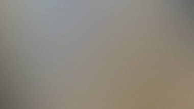 Soyut PUI Işık Arkaplan Duvar Kağıdı Renkli Gradyan Bulanık Yumuşak Yumuşak Hareket Parlaklığı