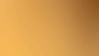 Soyut PUI Işık Arkaplan Duvar Kağıdı Renkli Gradyan Bulanık Yumuşak Yumuşak Hareket Parlaklığı