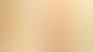 Soyut PUI Işık Arkaplan Duvar Kağıdı Renkli Gradyan Bulanık Yumuşak Yumuşak Hareket Parlaklığı