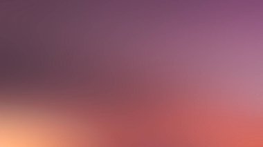 Soyut PUI Işık Arkaplan Duvar Kağıdı Renkli Gradyan Bulanık Yumuşak Yumuşak Hareket Parlaklığı