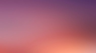 Soyut PUI Işık Arkaplan Duvar Kağıdı Renkli Gradyan Bulanık Yumuşak Yumuşak Hareket Parlaklığı