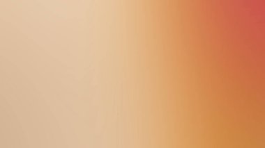 Soyut PUI Işık Arkaplan Duvar Kağıdı Renkli Gradyan Bulanık Yumuşak Yumuşak Hareket Parlaklığı