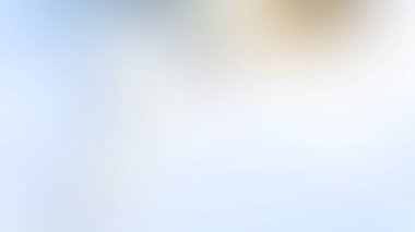 Soyut PUI Işık Arkaplan Duvar Kağıdı Renkli Gradyan Bulanık Yumuşak Yumuşak Hareket Parlaklığı