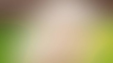 Soyut PUI Işık Arkaplan Duvar Kağıdı Renkli Gradyan Bulanık Yumuşak Yumuşak Hareket Parlaklığı