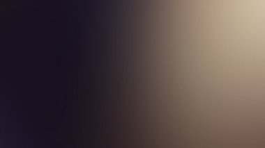 Soyut PUI Işık Arkaplan Duvar Kağıdı Renkli Gradyan Bulanık Yumuşak Yumuşak Hareket Parlaklığı