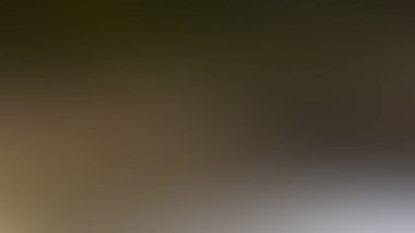 Soyut PUI Işık Arkaplan Duvar Kağıdı Renkli Gradyan Bulanık Yumuşak Yumuşak Hareket Parlaklığı