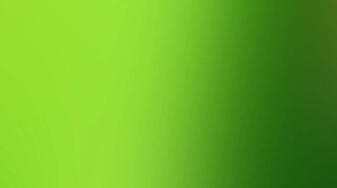 Soyut PUI Işık Arkaplan Duvar Kağıdı Renkli Gradyan Bulanık Yumuşak Yumuşak Hareket Parlaklığı