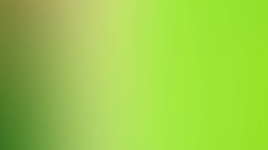 Soyut PUI Işık Arkaplan Duvar Kağıdı Renkli Gradyan Bulanık Yumuşak Yumuşak Hareket Parlaklığı