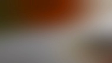 Soyut PUI Işık Arkaplan Duvar Kağıdı Renkli Gradyan Bulanık Yumuşak Yumuşak Hareket Parlaklığı