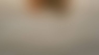 Soyut PUI Işık Arkaplan Duvar Kağıdı Renkli Gradyan Bulanık Yumuşak Yumuşak Hareket Parlaklığı