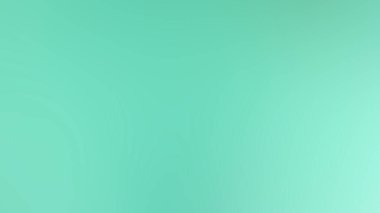 Soyut PUI Işık Arkaplan Duvar Kağıdı Renkli Gradyan Bulanık Yumuşak Yumuşak Hareket Parlaklığı