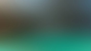 Soyut PUI Işık Arkaplan Duvar Kağıdı Renkli Gradyan Bulanık Yumuşak Yumuşak Hareket Parlaklığı