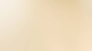 Soyut PUI Işık Arkaplan Duvar Kağıdı Renkli Gradyan Bulanık Yumuşak Yumuşak Hareket Parlaklığı