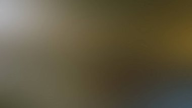 Soyut PUI Işık Arkaplan Duvar Kağıdı Renkli Gradyan Bulanık Yumuşak Yumuşak Hareket Parlaklığı