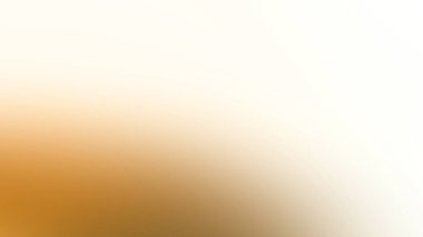 Soyut PUI Işık Arkaplan Duvar Kağıdı Renkli Gradyan Bulanık Yumuşak Yumuşak Hareket Parlaklığı