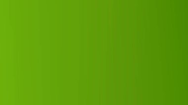 Soyut PUI Işık Arkaplan Duvar Kağıdı Renkli Gradyan Bulanık Yumuşak Yumuşak Hareket Parlaklığı