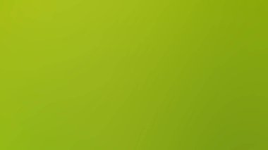 Soyut PUI Işık Arkaplan Duvar Kağıdı Renkli Gradyan Bulanık Yumuşak Yumuşak Hareket Parlaklığı