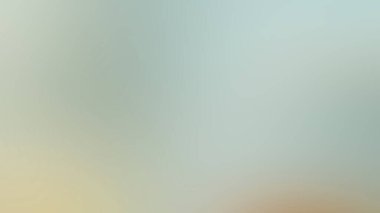 Soyut PUI Işık Arkaplan Duvar Kağıdı Renkli Gradyan Bulanık Yumuşak Yumuşak Hareket Parlaklığı