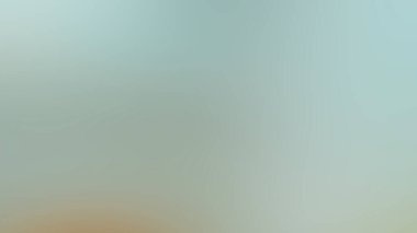 Soyut PUI Işık Arkaplan Duvar Kağıdı Renkli Gradyan Bulanık Yumuşak Yumuşak Hareket Parlaklığı