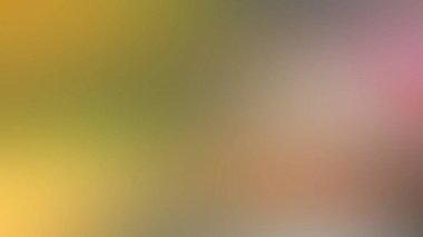 Soyut PUI Işık Arkaplan Duvar Kağıdı Renkli Gradyan Bulanık Yumuşak Yumuşak Hareket Parlaklığı