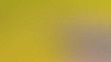 Soyut PUI Işık Arkaplan Duvar Kağıdı Renkli Gradyan Bulanık Yumuşak Yumuşak Hareket Parlaklığı