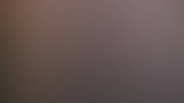 Soyut PUI Işık Arkaplan Duvar Kağıdı Renkli Gradyan Bulanık Yumuşak Yumuşak Hareket Parlaklığı