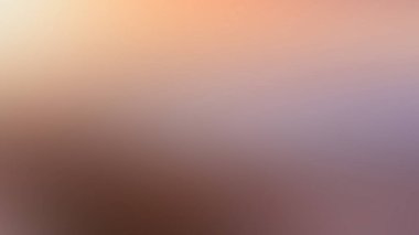 Soyut PUI Işık Arkaplan Duvar Kağıdı Renkli Gradyan Bulanık Yumuşak Yumuşak Hareket Parlaklığı