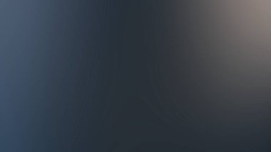 Soyut PUI Işık Arkaplan Duvar Kağıdı Renkli Gradyan Bulanık Yumuşak Yumuşak Hareket Parlaklığı