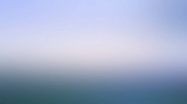 Soyut PUI Işık Arkaplan Duvar Kağıdı Renkli Gradyan Bulanık Yumuşak Yumuşak Hareket Parlaklığı