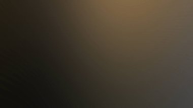 Soyut PUI Işık Arkaplan Duvar Kağıdı Renkli Gradyan Bulanık Yumuşak Yumuşak Hareket Parlaklığı