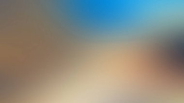 Soyut PUI Işık Arkaplan Duvar Kağıdı Renkli Gradyan Bulanık Yumuşak Yumuşak Hareket Parlaklığı