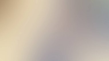 Soyut PUI Işık Arkaplan Duvar Kağıdı Renkli Gradyan Bulanık Yumuşak Yumuşak Hareket Parlaklığı