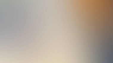 Soyut PUI Işık Arkaplan Duvar Kağıdı Renkli Gradyan Bulanık Yumuşak Yumuşak Hareket Parlaklığı