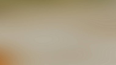 Soyut PUI Işık Arkaplan Duvar Kağıdı Renkli Gradyan Bulanık Yumuşak Yumuşak Hareket Parlaklığı